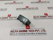 Toshiba R-20 Overload Relay 3A Ac 600V