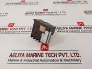 Toshiba R-20 Overload Relay Used