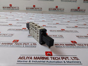 Rexroth R 422 000 047 Valve 24V Dc 2.2W