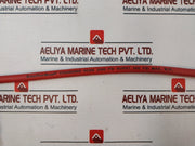 Asian First Brand Charging Hose 2500 Psi (New)