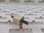 Lk-nes 171A6019 Fuse Universal 125A 500V