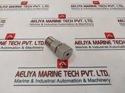 Thermocouple Compression Fitting