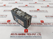 Siemens 6Es7 158-0Ad00-0Xa0 Profibus Dp/Dp-coupler 24V