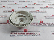Autronica Beh-30 Heat Detector En54-5
