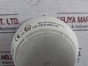 Siemens Do1101A-ex Smoke Detector (Used)