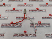 Ruttonsha 41 Ria 140 Equivalent Scr Stud  - (Used)