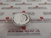 Lot of 9X FZB012-2/FZB012-4 Detector Base