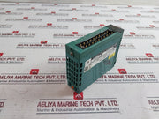 Toshiba Gda664**S Analog Output Module 24V Dc