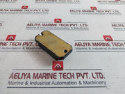 Nihon Inter Electronics Pd30F8 Niec Module (Used)