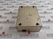 Origin Electric Dvd-hv-3 High Voltage Power Supply Dc24V