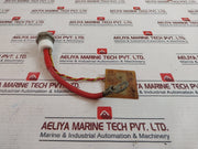 Bhel L35 60 3L Diode Rectifier
