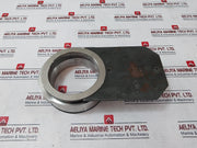 Sw-3849 R9 J43901-37 Bearing