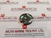 Honeywell M13294 Pcb Probes For Lidec Level Switch