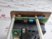 Trackerball P50-400230-6500 Dip Switch Pcb