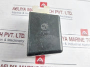 Rexroth 90Va/550Va Solenoid Coil 220V 60Hz