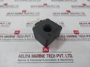 Rexroth Wz65-4-l Solenoid Coil 90Va/550Va