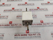 Bussmann Spj-4M60 Fuse 60A 1000V