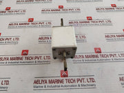 Siemens 3Ne3 338-8 Fuse 800 Vac