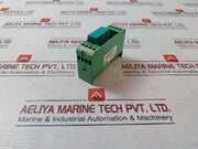 Phoenix Contact Relay Module Emg 22-rel/Ksr-24/21