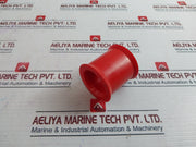 National Oilwell Varco 1292141 Insert Guide Valve Rubber 4160