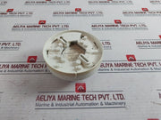 Eleks Tse En-54 Optical Smoke Detector 12-30V