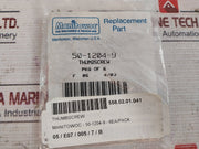 Manitowoc Thumbscrew 50-1204-9