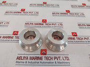 012 Bearing Ring 10