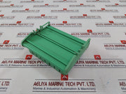 Imca 032T_Ext_1A Printed Circuit Board, Extension Module, Rdo32Te-01A