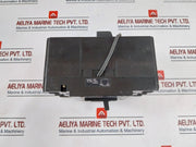 Mitsubishi Electric Nf100-sh No-fuse Breaker 15Amp 660V