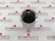 Shinko 23A Sleeve Cargo Oil Pump Automatic Unload System