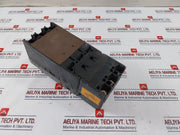 Mitsubishi Nf100-ur No-fuse Breaker 60Amp 690Vac
