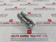 Wago 289-179 Interface Module Y-conrj45
