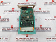 Rolf Janssen 1.880 Printed Circuit Board 24V