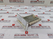 Siemens G24000-a234452 Printed Circuit Board