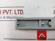 Siemens Sql33.03 Electromotoric Actuator 50Hz 6.5Va