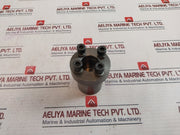 Shinko Hj-40M Hot Water Pump Coupling Hj-106700Ma