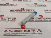 Adv 31 - 2 R 16 16 P30 Carbide Tipped Tool