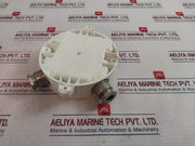 Tyco Dhm-5B Deck Head Mounting Base 517.050.603