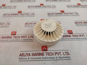 Autronica Bhh-500 Smoke Detector 0001201005400326, Ip44D