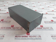 Magnewin Magnetics Dc/Ggz-510 Dc Capacitor (Pp/M) 5K Amps
