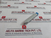 Adv Iso 14 1616 P30 Carbide Turning Tipped Tool