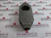 Mathevon 630920-03 Carbide Turning Insert 237Hbw