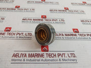 Mira Rada 1.902.21.3.0 Thermostat Cartridge Assembly 902.23