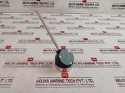 Thyoda 98F5656 Thermometer 0-100°C 380 Gm