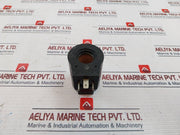 Kso-g02 Solenoid Coil Dc24V
