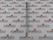Fukui Seisakusho Sl631(T) Spindle For Safety Valve
