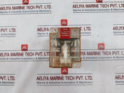 Schleicher Ks5132 Stepping Relay Ssf 32, 380V 50/60Hz