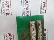 Procon Pas PCB 24V