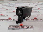 Damcos Valve Position Indicator