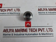 17210-7 Pressure Regulator 17210